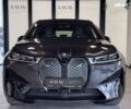 БМВ iX, объемом двигателя 12.58 л и пробегом 29 тыс. км за 73000 $, фото 1 на Automoto.ua