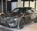 БМВ iX, объемом двигателя 12.58 л и пробегом 29 тыс. км за 73000 $, фото 6 на Automoto.ua