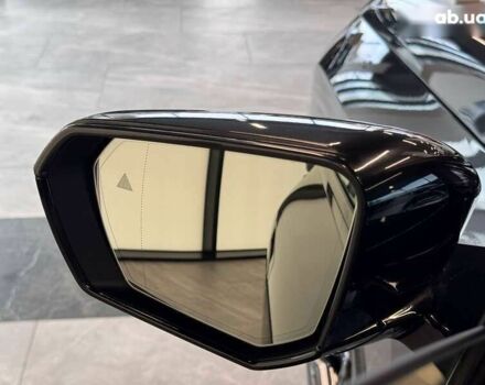 БМВ iX, объемом двигателя 12.58 л и пробегом 29 тыс. км за 73000 $, фото 14 на Automoto.ua