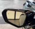 БМВ iX, объемом двигателя 12.58 л и пробегом 29 тыс. км за 73000 $, фото 14 на Automoto.ua