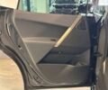 БМВ iX, объемом двигателя 12.58 л и пробегом 29 тыс. км за 73000 $, фото 24 на Automoto.ua