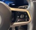 БМВ iX, объемом двигателя 12.58 л и пробегом 29 тыс. км за 73000 $, фото 20 на Automoto.ua