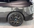 БМВ iX, объемом двигателя 12.58 л и пробегом 29 тыс. км за 73000 $, фото 11 на Automoto.ua