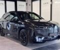 БМВ iX, объемом двигателя 12.58 л и пробегом 29 тыс. км за 73000 $, фото 5 на Automoto.ua