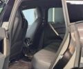 БМВ iX, объемом двигателя 12.58 л и пробегом 29 тыс. км за 73000 $, фото 26 на Automoto.ua