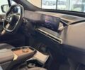 БМВ iX, объемом двигателя 12.58 л и пробегом 29 тыс. км за 73000 $, фото 29 на Automoto.ua