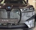 БМВ iX, объемом двигателя 12.58 л и пробегом 29 тыс. км за 73000 $, фото 3 на Automoto.ua