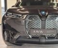 БМВ iX, объемом двигателя 12.58 л и пробегом 29 тыс. км за 73000 $, фото 2 на Automoto.ua