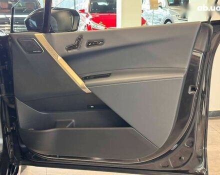 БМВ iX, объемом двигателя 12.58 л и пробегом 29 тыс. км за 73000 $, фото 27 на Automoto.ua