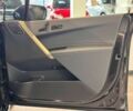 БМВ iX, объемом двигателя 12.58 л и пробегом 29 тыс. км за 73000 $, фото 27 на Automoto.ua