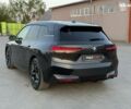 БМВ iX, объемом двигателя 0 л и пробегом 64 тыс. км за 45000 $, фото 16 на Automoto.ua
