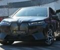 БМВ iX, объемом двигателя 0 л и пробегом 26 тыс. км за 49999 $, фото 6 на Automoto.ua