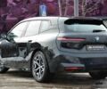 БМВ iX, объемом двигателя 0 л и пробегом 26 тыс. км за 52000 $, фото 7 на Automoto.ua