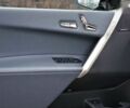 БМВ iX, объемом двигателя 0 л и пробегом 26 тыс. км за 52000 $, фото 15 на Automoto.ua