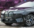БМВ iX, объемом двигателя 0 л и пробегом 26 тыс. км за 52000 $, фото 5 на Automoto.ua
