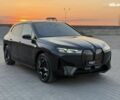 БМВ iX, объемом двигателя 0 л и пробегом 64 тыс. км за 45000 $, фото 13 на Automoto.ua