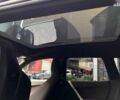 БМВ iX, объемом двигателя 0 л и пробегом 25 тыс. км за 79900 $, фото 17 на Automoto.ua