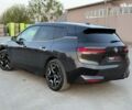 БМВ iX, объемом двигателя 0 л и пробегом 64 тыс. км за 45000 $, фото 6 на Automoto.ua