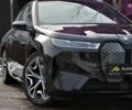 БМВ iX, объемом двигателя 0 л и пробегом 26 тыс. км за 52000 $, фото 2 на Automoto.ua