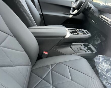 БМВ iX, об'ємом двигуна 0 л та пробігом 6 тис. км за 74120 $, фото 29 на Automoto.ua