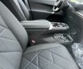 БМВ iX, об'ємом двигуна 0 л та пробігом 6 тис. км за 74120 $, фото 29 на Automoto.ua