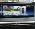 БМВ iX, объемом двигателя 0 л и пробегом 26 тыс. км за 52000 $, фото 24 на Automoto.ua