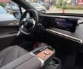 БМВ iX, объемом двигателя 0 л и пробегом 25 тыс. км за 79900 $, фото 11 на Automoto.ua