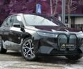 БМВ iX, объемом двигателя 0 л и пробегом 26 тыс. км за 52000 $, фото 1 на Automoto.ua
