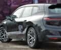 БМВ iX, объемом двигателя 0 л и пробегом 26 тыс. км за 52000 $, фото 8 на Automoto.ua
