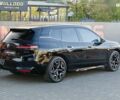 БМВ iX, объемом двигателя 0 л и пробегом 43 тыс. км за 69900 $, фото 7 на Automoto.ua