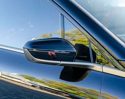 БМВ iX, объемом двигателя 0 л и пробегом 43 тыс. км за 69900 $, фото 15 на Automoto.ua