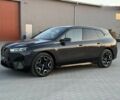 БМВ iX, объемом двигателя 0 л и пробегом 64 тыс. км за 45000 $, фото 12 на Automoto.ua