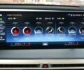 БМВ iX, объемом двигателя 0 л и пробегом 26 тыс. км за 52000 $, фото 27 на Automoto.ua