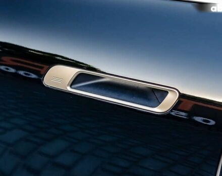 БМВ iX, объемом двигателя 0 л и пробегом 43 тыс. км за 69900 $, фото 16 на Automoto.ua