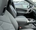 БМВ iX, об'ємом двигуна 0 л та пробігом 6 тис. км за 74120 $, фото 28 на Automoto.ua