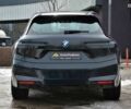БМВ iX, объемом двигателя 0 л и пробегом 26 тыс. км за 52000 $, фото 9 на Automoto.ua