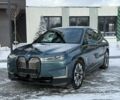 БМВ iX, объемом двигателя 0 л и пробегом 108 тыс. км за 43600 $, фото 1 на Automoto.ua