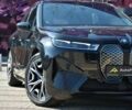 БМВ iX, объемом двигателя 0 л и пробегом 26 тыс. км за 49999 $, фото 1 на Automoto.ua