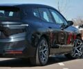 БМВ iX, объемом двигателя 0 л и пробегом 26 тыс. км за 49999 $, фото 11 на Automoto.ua
