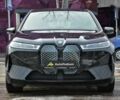 БМВ iX, объемом двигателя 0 л и пробегом 26 тыс. км за 52000 $, фото 3 на Automoto.ua