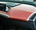 БМВ iX, объемом двигателя 0 л и пробегом 43 тыс. км за 69900 $, фото 27 на Automoto.ua