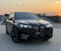 БМВ iX, объемом двигателя 0 л и пробегом 64 тыс. км за 43700 $, фото 1 на Automoto.ua