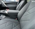 БМВ iX, об'ємом двигуна 0 л та пробігом 6 тис. км за 74120 $, фото 4 на Automoto.ua