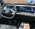 БМВ iX, объемом двигателя 0 л и пробегом 26 тыс. км за 52000 $, фото 19 на Automoto.ua