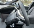 БМВ iX, об'ємом двигуна 0 л та пробігом 6 тис. км за 74120 $, фото 2 на Automoto.ua
