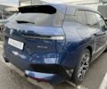 БМВ iX, об'ємом двигуна 0 л та пробігом 6 тис. км за 74120 $, фото 12 на Automoto.ua