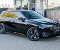 БМВ iX, объемом двигателя 0 л и пробегом 43 тыс. км за 69900 $, фото 1 на Automoto.ua
