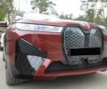 БМВ iX, об'ємом двигуна 0 л та пробігом 22 тис. км за 110000 $, фото 36 на Automoto.ua