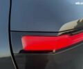 БМВ iX, объемом двигателя 0 л и пробегом 64 тыс. км за 45000 $, фото 25 на Automoto.ua