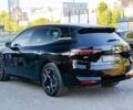 БМВ iX, объемом двигателя 0 л и пробегом 43 тыс. км за 69900 $, фото 8 на Automoto.ua